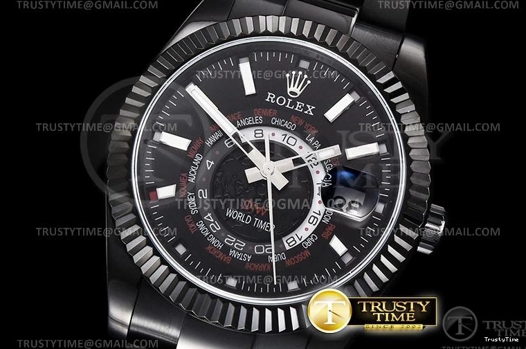 0705 SmoothTexture ROLSKD009A – Skydweller 1022